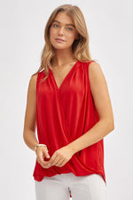 Translation missing: en.products.product.gallery_thumbnail_alt
