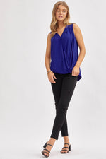 Translation missing: en.products.product.gallery_thumbnail_alt
