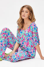 Translation missing: en.products.product.gallery_thumbnail_alt
