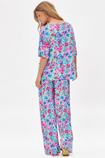 Translation missing: en.products.product.gallery_thumbnail_alt
