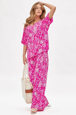 Translation missing: en.products.product.gallery_thumbnail_alt
