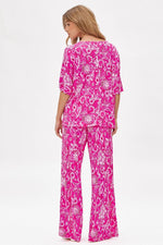 Translation missing: en.products.product.gallery_thumbnail_alt
