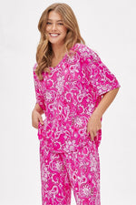 Translation missing: en.products.product.gallery_thumbnail_alt
