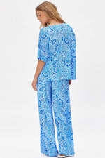 Translation missing: en.products.product.gallery_thumbnail_alt
