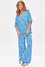 Translation missing: en.products.product.gallery_thumbnail_alt
