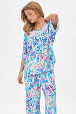 Translation missing: en.products.product.gallery_thumbnail_alt
