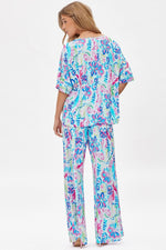 Translation missing: en.products.product.gallery_thumbnail_alt
