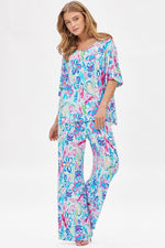 Translation missing: en.products.product.gallery_thumbnail_alt
