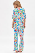 Translation missing: en.products.product.gallery_thumbnail_alt
