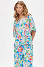 Translation missing: en.products.product.gallery_thumbnail_alt
