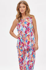 Translation missing: en.products.product.gallery_thumbnail_alt
