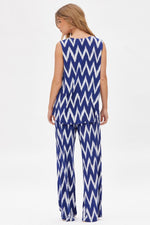 Translation missing: en.products.product.gallery_thumbnail_alt
