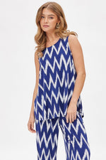 Translation missing: en.products.product.gallery_thumbnail_alt
