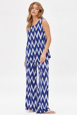 Translation missing: en.products.product.gallery_thumbnail_alt
