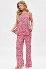 Translation missing: en.products.product.gallery_thumbnail_alt
