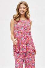 Translation missing: en.products.product.gallery_thumbnail_alt
