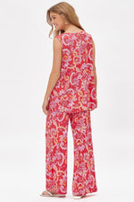 Translation missing: en.products.product.gallery_thumbnail_alt
