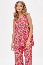 Translation missing: en.products.product.gallery_thumbnail_alt
