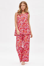 Translation missing: en.products.product.gallery_thumbnail_alt
