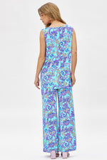 Translation missing: en.products.product.gallery_thumbnail_alt
