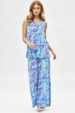 Translation missing: en.products.product.gallery_thumbnail_alt
