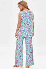 Translation missing: en.products.product.gallery_thumbnail_alt
