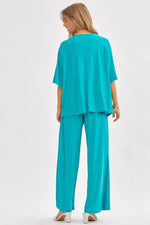 Translation missing: en.products.product.gallery_thumbnail_alt
