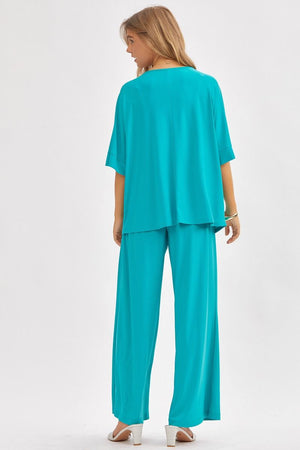 Dear Scarlett Cabana Set - 6 colors