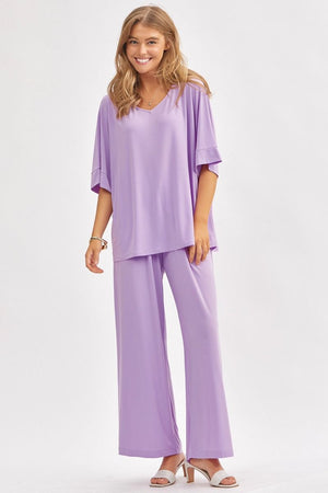 Dear Scarlett Cabana Set - 6 colors