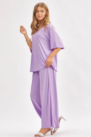 Dear Scarlett Cabana Set - 6 colors