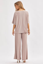 Translation missing: en.products.product.gallery_thumbnail_alt
