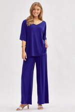 Translation missing: en.products.product.gallery_thumbnail_alt
