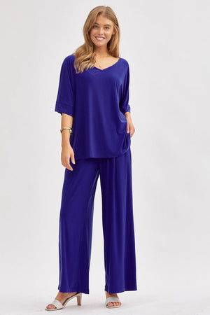 Dear Scarlett Cabana Set - 6 colors