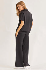 Translation missing: en.products.product.gallery_thumbnail_alt
