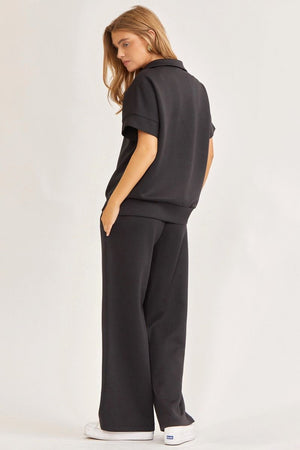 Dear Scarlett Catalina Set - 5 colors