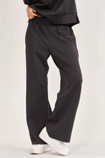 Translation missing: en.products.product.gallery_thumbnail_alt
