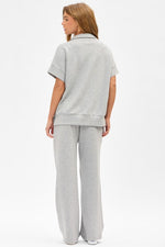 Translation missing: en.products.product.gallery_thumbnail_alt
