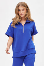 Translation missing: en.products.product.gallery_thumbnail_alt
