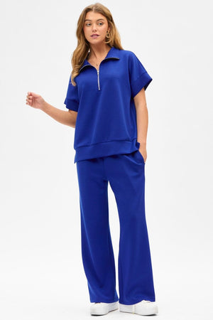 Dear Scarlett Catalina Set - 5 colors