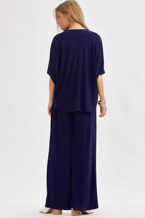 Dear Scarlett Coastal Set - 7 colors