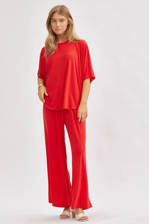 Dear Scarlett Coastal Set - 7 colors