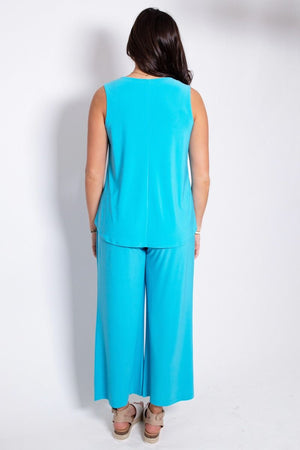 Dear Scarlett Sunkissed Set - 6 colors