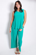 Translation missing: en.products.product.gallery_thumbnail_alt
