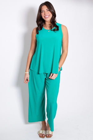 Dear Scarlett Sunkissed Set - 6 colors