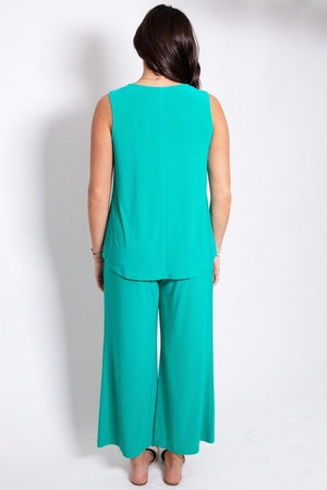 Dear Scarlett Sunkissed Set - 6 colors