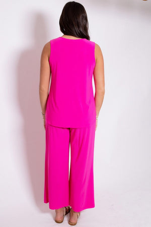 Dear Scarlett Sunkissed Set - 6 colors