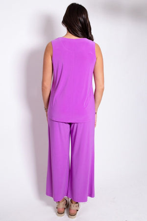 Dear Scarlett Sunkissed Set - 6 colors