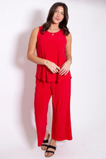 Translation missing: en.products.product.gallery_thumbnail_alt
