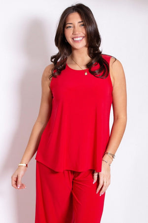 Dear Scarlett Sunkissed Set - 6 colors