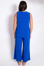 Translation missing: en.products.product.gallery_thumbnail_alt
